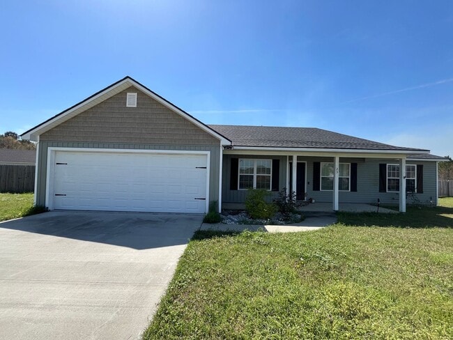 Primary Photo - 23 Osprey Cove