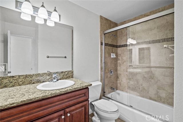 Building Photo - 34421 Via Espinoza