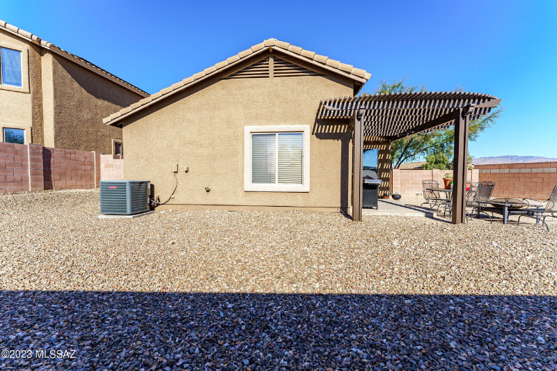 Building Photo - 13278 E Alley Spring Dr