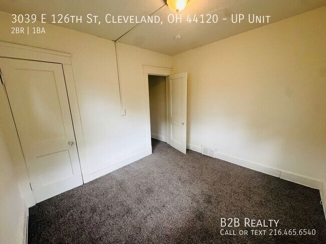 Building Photo - 3039 E 126th St