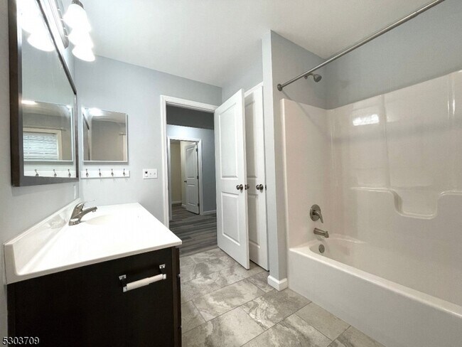 Building Photo - 12 Ryerson Rd