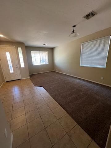 Building Photo - 10335 W Robin Ln