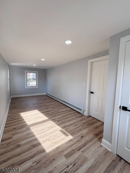 Building Photo - 48 N York St