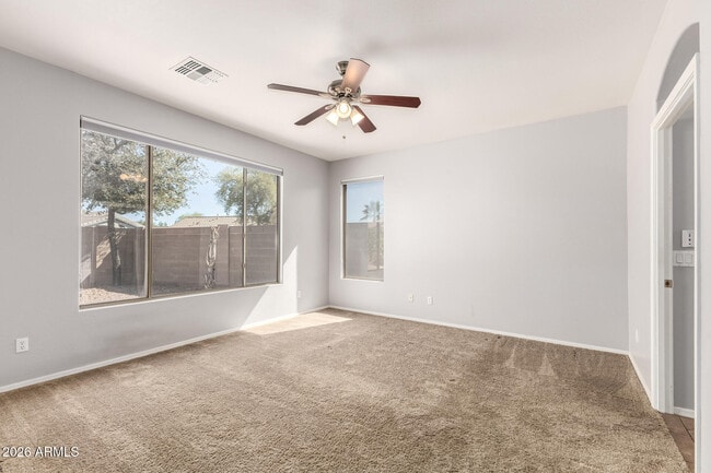 Building Photo - 202 E Rock Wren Dr