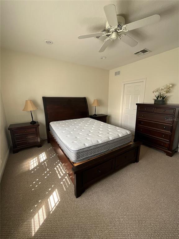 Building Photo - 11560 Claymont Cir