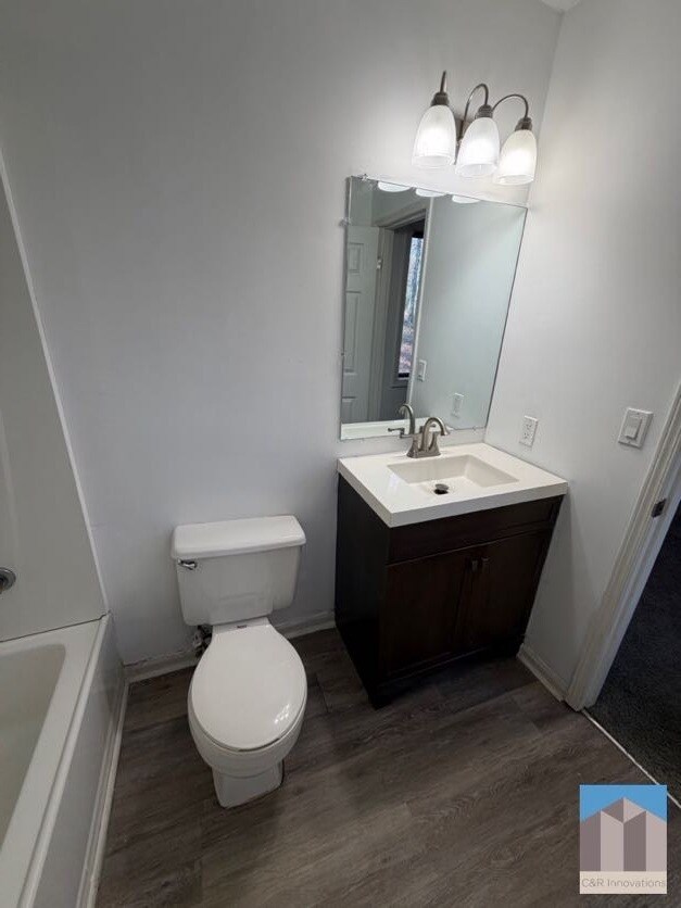 Building Photo - 2467 Verner Rd