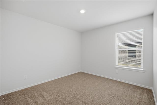 Building Photo - 508 Barlow Dr