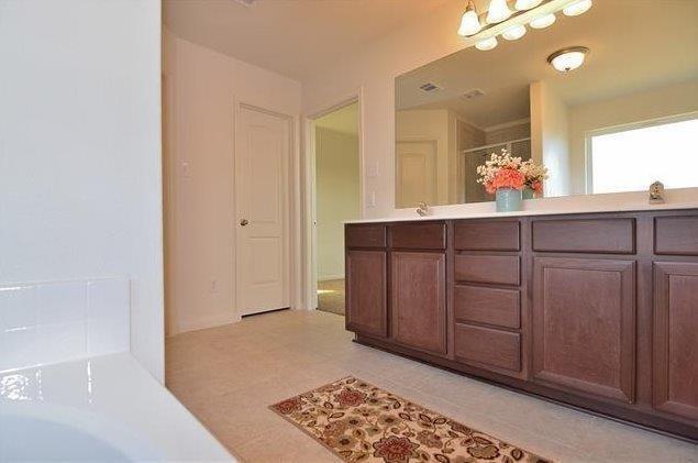 Building Photo - 1804 Olive Ln