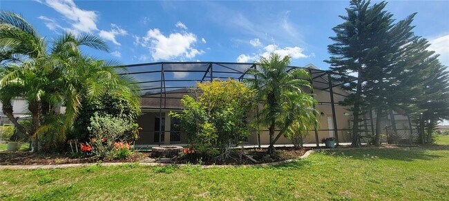 Building Photo - 4105 Onega Way