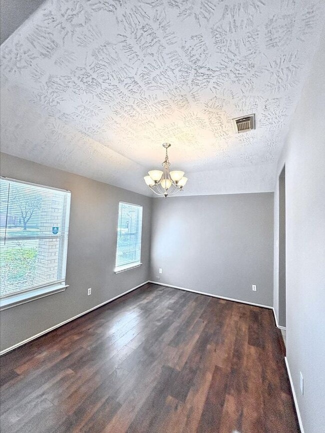 Building Photo - 11319 Moonlight Ridge Dr