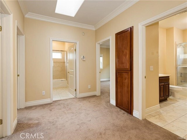 Building Photo - 14026 Lemoli Ave