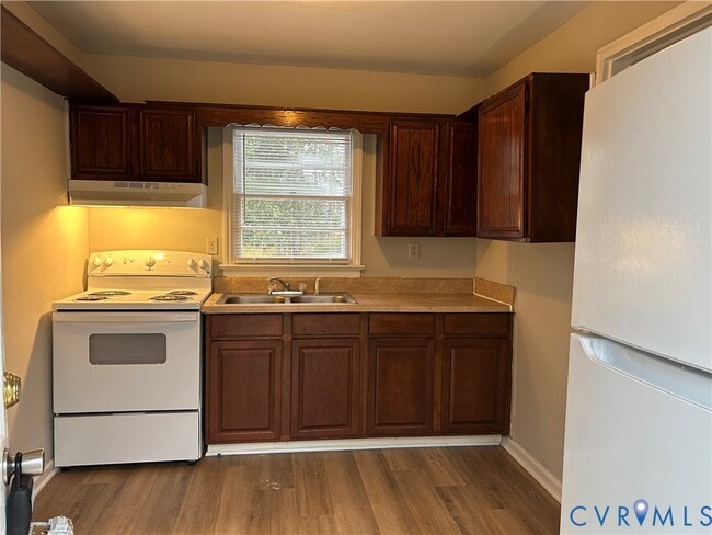 Building Photo - 1434 Hockett Rd