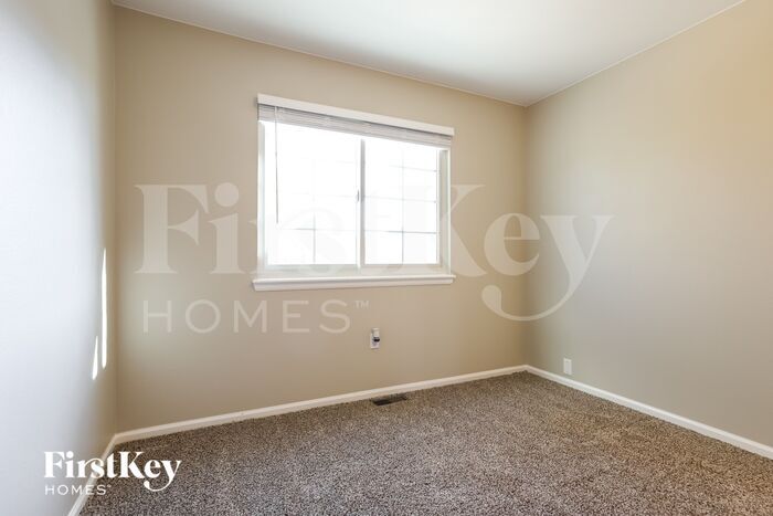 Building Photo - 4059 S Shawnee St