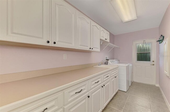 Building Photo - 1830 Bahia Terrado