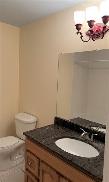 Building Photo - 5425 Old Haven Ct