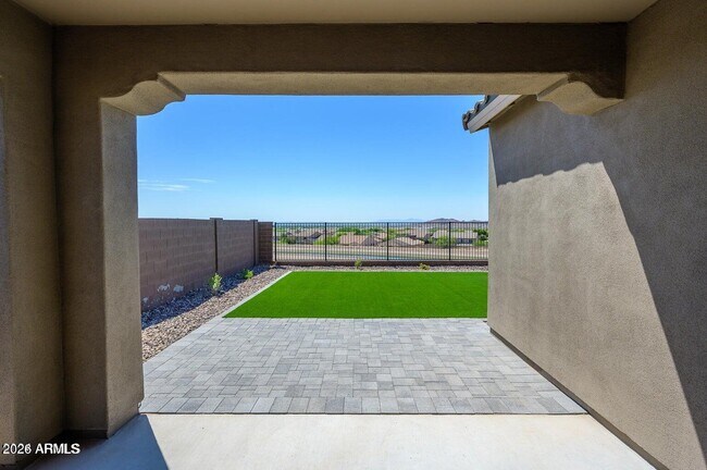 Building Photo - 13533 W Copper Leaf Ln