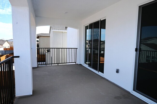 Building Photo - Resident Benefit Package Property