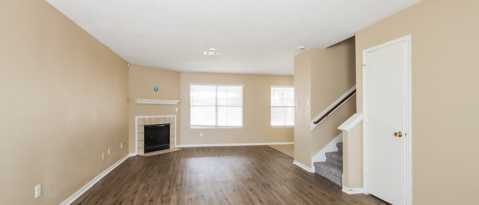 Building Photo - 1127 Laurel Chase Tr