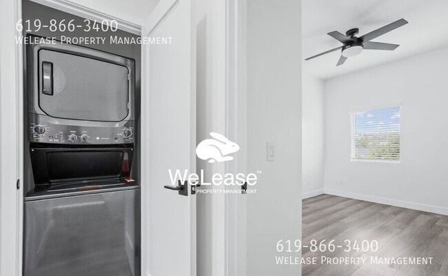 Building Photo - 5166 69th St