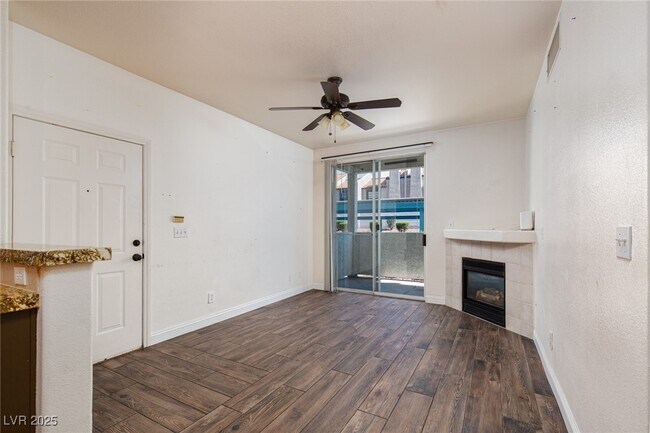 Building Photo - 4960 Harrison Dr