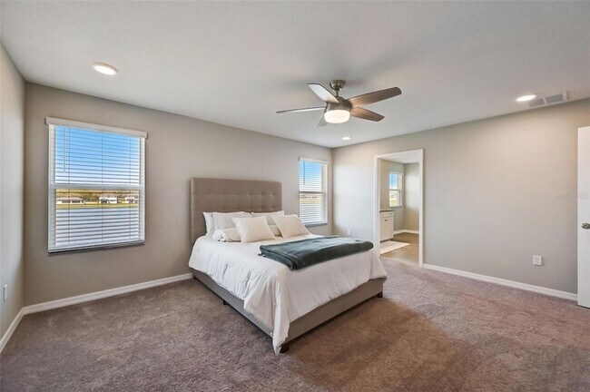 Building Photo - 3139 Marine Grass Dr