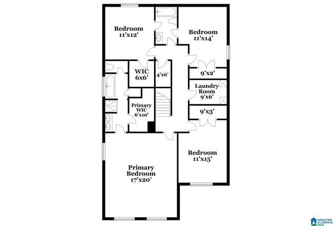 Building Photo - 1205 Riverford Dr