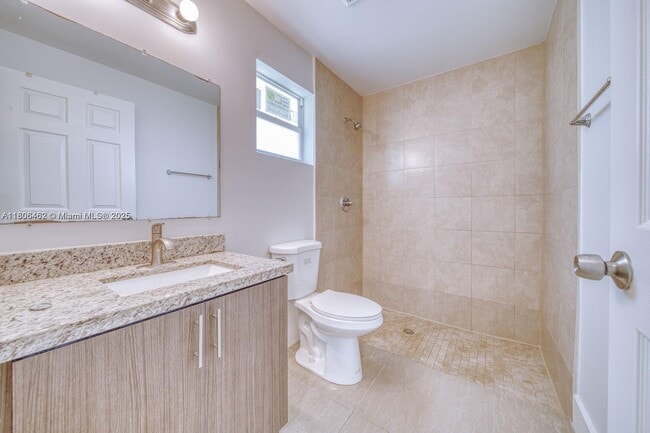 Building Photo - 11492 SW 190th Terrace Rd
