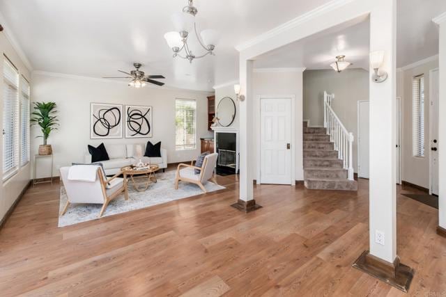 Building Photo - 507 Avenida Blanco