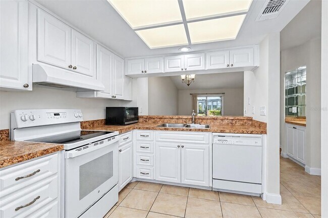 Building Photo - 1817 Cypress Trace Dr