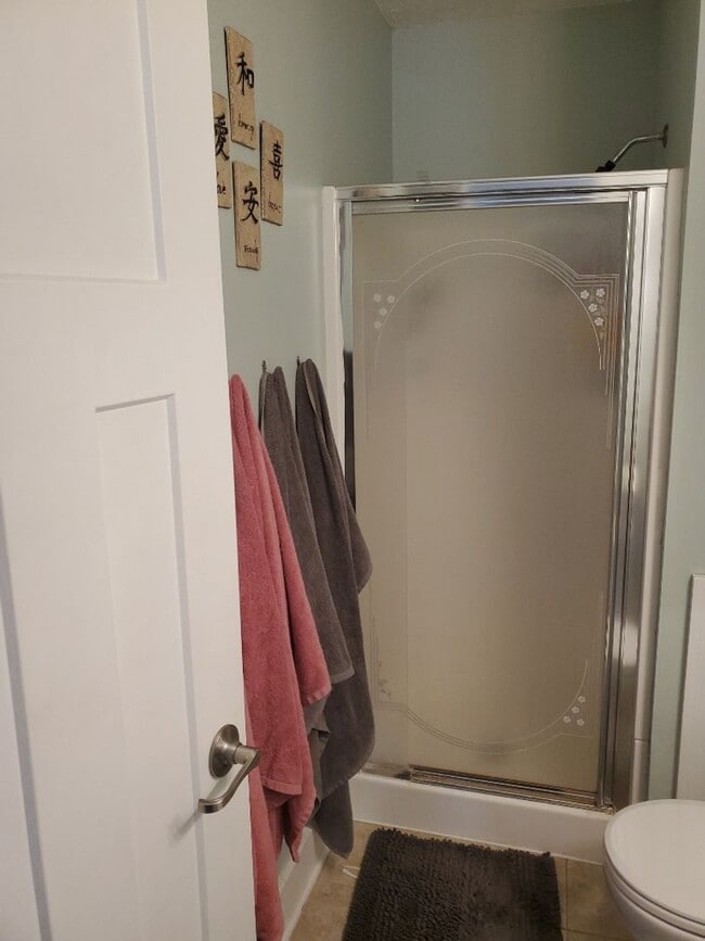 Building Photo - 14508 95th Ave N