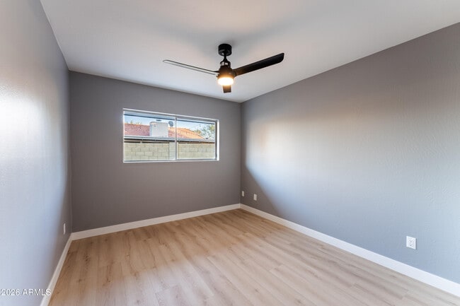 Building Photo - 1743 W Butler Dr