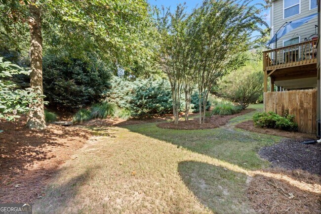 Building Photo - 4228 Laurel Creek Ct SE