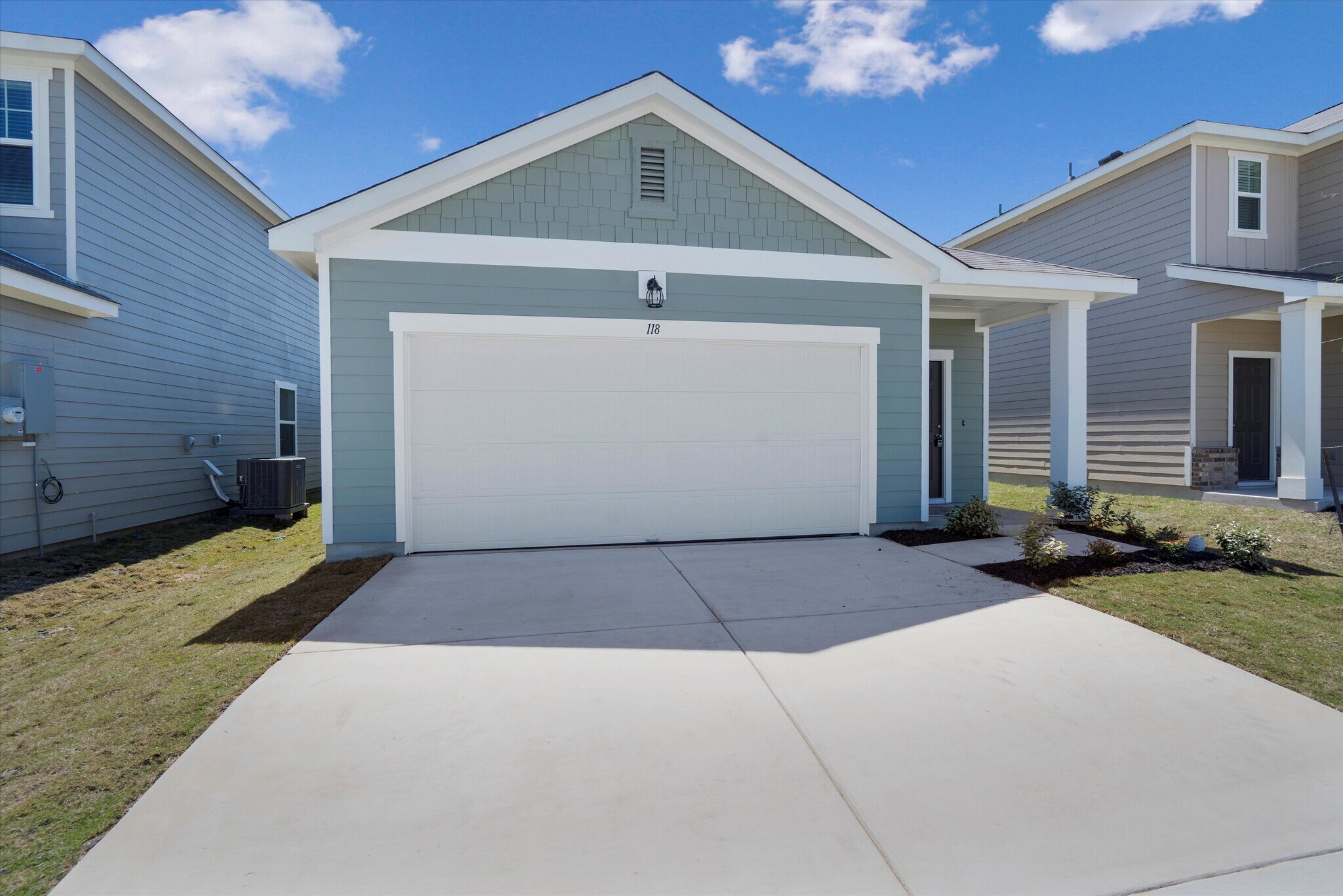 Building Photo - 118 Bluegill Dr