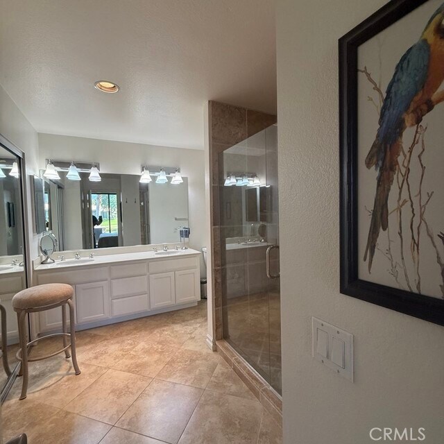 Building Photo - 38921 Wisteria Dr