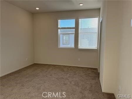 Building Photo - 1515 Stratus Dr