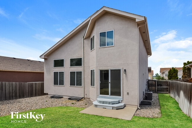 Building Photo - 6147 Montero Cir