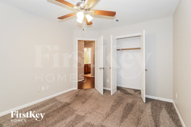 Building Photo - 17203 Osprey Landing Dr