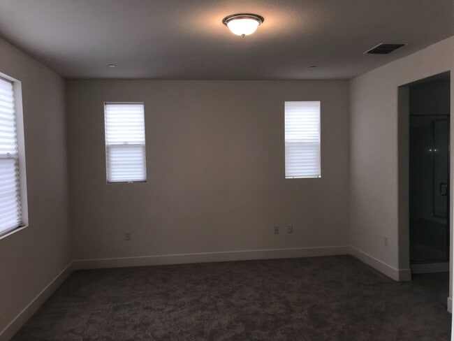 Building Photo - 3 Bed| 2.5 Bath | 1632 SF | Two Car Garage | Two Story | Tenant pays $175 monthly for WS&G