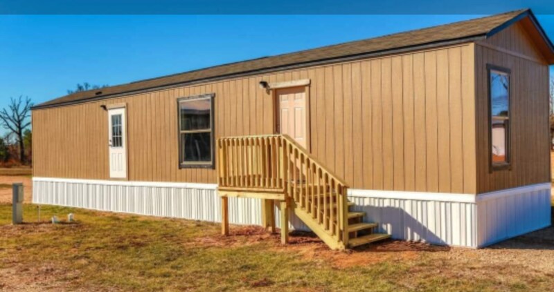 Building Photo - 2226 Blocker Rd