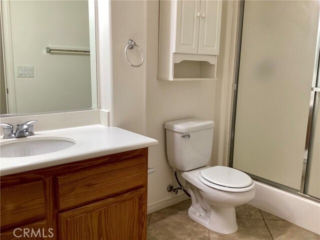 Building Photo - 3643 Mountain Shadows Ct