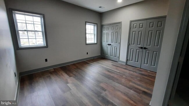Building Photo - 7459 John Marshall Hwy
