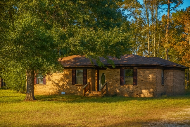 Primary Photo - 23601 State Hwy 64