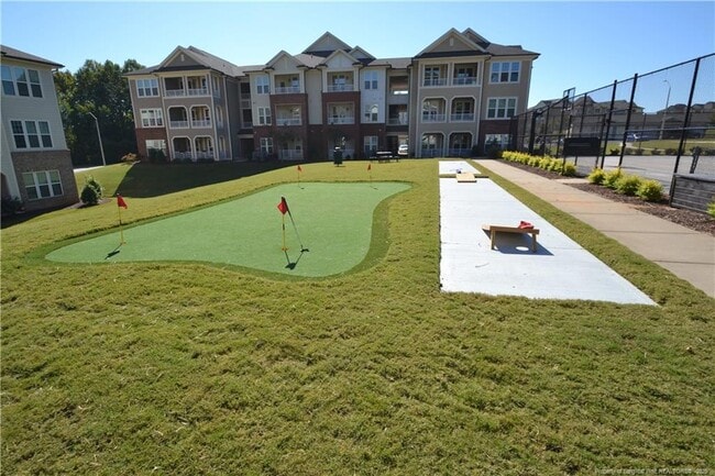 Building Photo - 244 Amber Acorn Ave