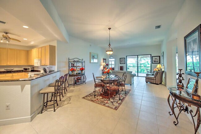 Building Photo - 24367 Baltic Avenue