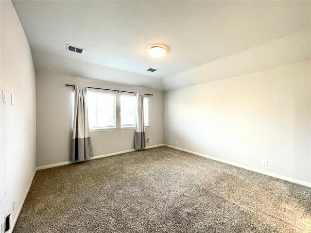 Building Photo - 1097 Kingbird Ln