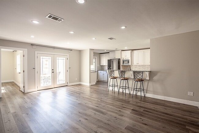 Building Photo - 1171 Park Meadow Dr