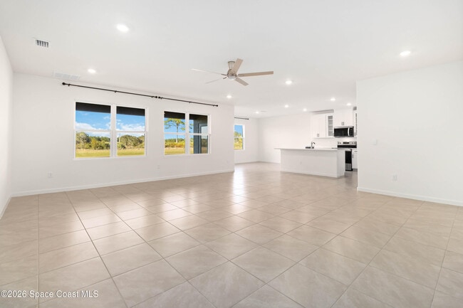 Building Photo - 5072 Alabaster Dr