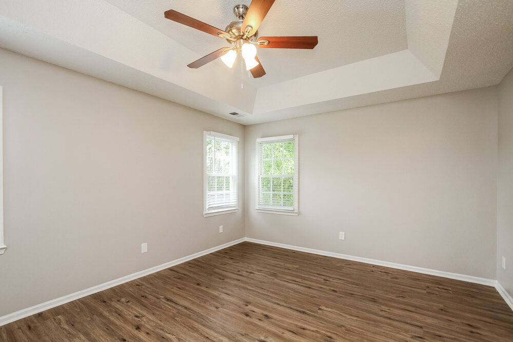 Building Photo - 137 Chere Helen Dr