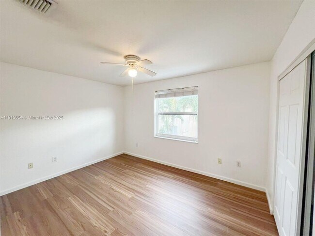 Building Photo - 15868 NW 4th St