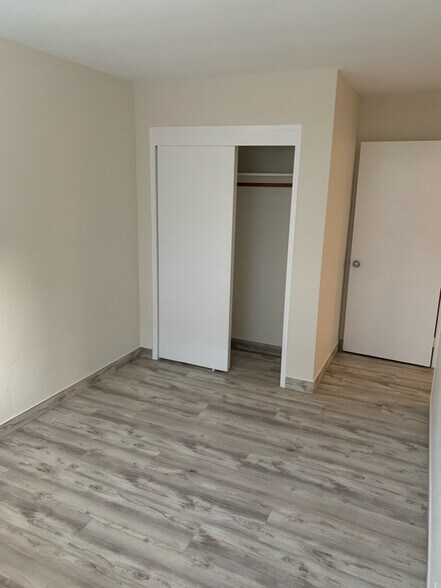 Building Photo - 18 Pacheco St